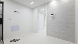 서울특별시 용산구 용문동 [전세] 2억 3000 1.5룸(방:1/욕실:1) | 피터팬의 좋은방 구하기 서울특별시 용산구 용문동 [전세] 2억 3000 1.5룸... 
