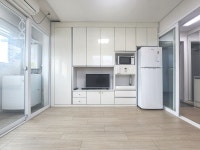 충청남도 천안시 서북구 성거읍 [월세] 300/30 1.5룸(방:1/욕실:1)... 구하기 충청남도 천안시 서북구 성거읍 [월세] 300/30 1.5룸(방:1/욕실:1)