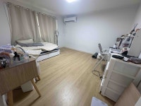 경기도 안산시 단원구 와동 [전세] 6500 투룸(방:2/욕실:1) | 피터팬의 좋은방 구하기 경기도 안산시 단원구 와동 [전세] 6500 투룸(방:2/욕실:1)