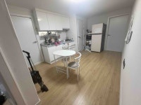 경기도 안산시 단원구 와동 [전세] 6500 투룸(방:2/욕실:1) | 피터팬의 좋은방 구하기 경기도 안산시 단원구 와동 [전세] 6500 투룸(방:2/욕실:1)