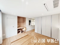 서울특별시 강남구 삼성동 [월세] 1000/141 원룸(방:1/욕실:1) | 피터팬의 좋은방 구하기 서울특별시 강남구 삼성동 [월세] 1000/141 원룸(방... 