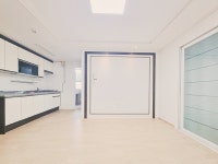 대구광역시 남구 봉덕동 [월세] 5000/40 쓰리룸+(방:3/욕실:1) | 피터팬의 좋은방 구하기 대구광역시 남구 봉덕동 [월세] 5000/40 쓰리룸+(방:3... 