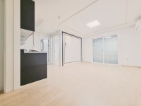 대구광역시 남구 봉덕동 [월세] 5000/40 쓰리룸+(방:3/욕실:1) | 피터팬의 좋은방 구하기 대구광역시 남구 봉덕동 [월세] 5000/40 쓰리룸+(방:3... 