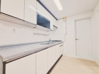 대구광역시 남구 봉덕동 [월세] 5000/40 쓰리룸+(방:3/욕실:1) | 피터팬의 좋은방 구하기 대구광역시 남구 봉덕동 [월세] 5000/40 쓰리룸+(방:3... 