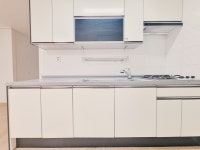 대구광역시 남구 봉덕동 [월세] 5000/40 쓰리룸+(방:3/욕실:1) | 피터팬의 좋은방 구하기 대구광역시 남구 봉덕동 [월세] 5000/40 쓰리룸+(방:3... 