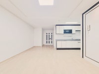 대구광역시 남구 봉덕동 [월세] 5000/40 쓰리룸+(방:3/욕실:1) | 피터팬의 좋은방 구하기 대구광역시 남구 봉덕동 [월세] 5000/40 쓰리룸+(방:3... 