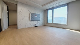 경기도 수원시 권선구 서둔동 [월세] 1000/140 쓰리룸+(방:3/욕실:2) | 피터팬의 좋은방 구하기 경기도 수원시 권선구 서둔동 [월세] 1000/140... 