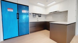 경기도 수원시 권선구 서둔동 [월세] 1000/140 쓰리룸+(방:3/욕실:2) | 피터팬의 좋은방 구하기 경기도 수원시 권선구 서둔동 [월세] 1000/140... 