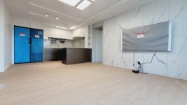 경기도 수원시 권선구 서둔동 [월세] 1000/140 쓰리룸+(방:3/욕실:2) | 피터팬의 좋은방 구하기 경기도 수원시 권선구 서둔동 [월세] 1000/140... 