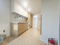 서울특별시 용산구 용산동2가 [전세] 2억 7000 투룸(방:2/욕실:1)... 구하기 서울특별시 용산구 용산동2가 [전세] 2억 7000 투룸(방:2/욕실:1)