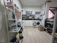 서울특별시 중랑구 묵동 [월세] 1000/65 투룸(방:2/욕실:1) | 피터팬의 좋은방 구하기 서울특별시 중랑구 묵동 [월세] 1000/65 투룸(방:2/욕실:1)