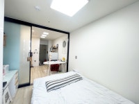 서울특별시 중랑구 망우동 [전세] 1억 9000 1.5룸(방:1/욕실:1) | 피터팬의 좋은방 구하기 서울특별시 중랑구 망우동... 