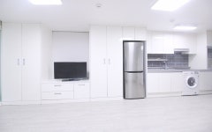 경기도 수원시 팔달구 인계동 [월세] 1000/50 원룸(방:1/욕실:1) | 피터팬의 좋은방 구하기 경기도 수원시 팔달구 인계동 [월세] 1000/50 원룸... 