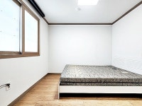 부산광역시 해운대구 재송동 [전세] 9000 1.5룸(방:1/욕실:1) | 피터팬의 좋은방 구하기 부산광역시 해운대구 재송동... 