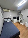서울특별시 서대문구 연희동 [전세] 6500 | 피터팬의 좋은방 구하기 서울특별시 서대문구 연희동 [전세] 6500