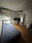 서울특별시 서대문구 연희동 [전세] 6500 | 피터팬의 좋은방 구하기 서울특별시 서대문구 연희동 [전세] 6500