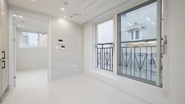 서울특별시 용산구 용문동 [전세] 2억 3000 1.5룸(방:1/욕실:1) | 피터팬의 좋은방 구하기 서울특별시 용산구 용문동 [전세] 2억 3000 1.5룸... 