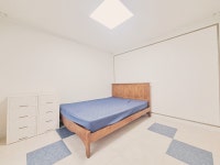 대구광역시 달서구 두류동 [월세] 1000/38 투룸(방:2/욕실:1) | 피터팬의 좋은방 구하기 대구광역시 달서구 두류동 [월세] 1000/38 투룸(방:2... 