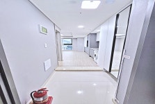 부산광역시 부산진구 범천동 [월세] 300/150 투룸(방:2/욕실:1) | 피터팬의 좋은방 구하기 부산광역시 부산진구 범천동 [월세] 300/150 투룸... 
