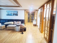 서울특별시 강동구 상일동 [전세] 8억 5000 쓰리룸+(방:4/욕실:2) | 피터팬의 좋은방 구하기 서울특별시 강동구 상일동 [전세] 8억 5000... 