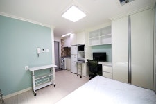 대전광역시 서구 복수동 [월세] 300/25 원룸(방:1/욕실:1) | 피터팬의 좋은방 구하기 대전광역시 서구 복수동 [월세] 300/25 원룸(방:1/욕실:1)