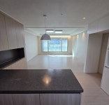 인천광역시 남동구 서창동 [매매] 4억 9800 쓰리룸+(방:3/욕실:2) | 피터팬의 좋은방 구하기 인천광역시 남동구 서창동 [매매] 4억 9800... 