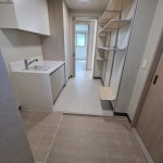 인천광역시 남동구 서창동 [매매] 4억 9800 쓰리룸+(방:3/욕실:2) | 피터팬의 좋은방 구하기 인천광역시 남동구 서창동 [매매] 4억 9800... 