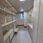 인천광역시 남동구 서창동 [매매] 4억 9800 쓰리룸+(방:3/욕실:2) | 피터팬의 좋은방 구하기 인천광역시 남동구 서창동 [매매] 4억 9800... 