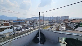 경상남도 창원시 의창구 봉곡동 [매매] 5억 5000 건물전체(방:6/욕실:6) | 피터팬의 좋은방 구하기 경상남도 창원시 의창구 봉곡동 [매매]... 