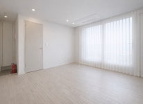 서울특별시 강서구 공항동 [월세] 2000/87 1.5룸(방:1/욕실:1) | 피터팬의 좋은방 구하기 서울특별시 강서구 공항동 [월세] 2000/87 1.5룸(방... 