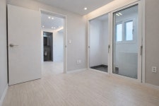 서울특별시 강서구 공항동 [월세] 2000/87 1.5룸(방:1/욕실:1) | 피터팬의 좋은방 구하기 서울특별시 강서구 공항동 [월세] 2000/87 1.5룸(방... 