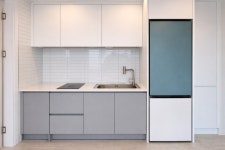 서울특별시 강서구 공항동 [월세] 2000/87 1.5룸(방:1/욕실:1) | 피터팬의 좋은방 구하기 서울특별시 강서구 공항동 [월세] 2000/87 1.5룸(방... 