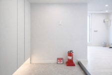 서울특별시 강서구 공항동 [월세] 2000/87 1.5룸(방:1/욕실:1) | 피터팬의 좋은방 구하기 서울특별시 강서구 공항동 [월세] 2000/87 1.5룸(방... 