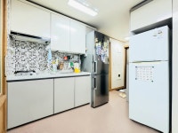 경기도 수원시 권선구 권선동 [전세] 8500 1.5룸(방:1/욕실:1) | 피터팬의 좋은방 구하기 경기도 수원시 권선구 권선동 [전세] 8500 1.5룸(방:1... 