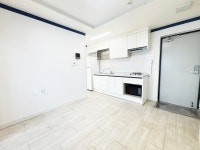 충청남도 천안시 동남구 신방동 [월세] 500/53 투룸(방:2/욕실:1) | 피터팬의 좋은방 구하기 충청남도 천안시 동남구 신방동 [월세] 500/53... 