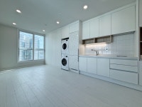 경기도 수원시 권선구 권선동 [월세] 4800/45 1.5룸(방:1/욕실:1) | 피터팬의 좋은방 구하기 경기도 수원시 권선구 권선동 [월세] 4800/45 1.... 