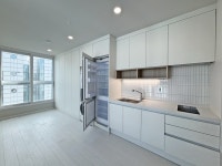 경기도 수원시 권선구 권선동 [월세] 4800/45 1.5룸(방:1/욕실:1) | 피터팬의 좋은방 구하기 경기도 수원시 권선구 권선동 [월세] 4800/45 1.... 