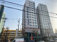 서울특별시 구로구 구로동 [전세] 2억 9500 투룸(방:2/욕실:1) | 피터팬의 좋은방 구하기 서울특별시 구로구 구로동 [전세] 2억 9500 투룸(방:2... 