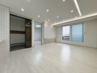경기도 수원시 팔달구 화서동 [월세] 5000/90 | 피터팬의 좋은방 구하기 경기도 수원시 팔달구 화서동 [월세] 5000/90