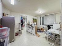 경기도 수원시 권선구 권선동 [전세] 1억 3650 투룸(방:2/욕실:1)... 구하기 경기도 수원시 권선구 권선동 [전세] 1억 3650 투룸(방:2/욕실:1)