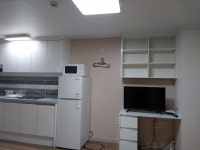 경기도 양주시 고암동 [월세] 1000/40 원룸(방:1/욕실:1) | 피터팬의 좋은방 구하기 경기도 양주시 고암동 [월세] 1000/40 원룸(방:1/욕실:1)