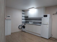 경기도 양주시 고암동 [월세] 1000/40 원룸(방:1/욕실:1) | 피터팬의 좋은방 구하기 경기도 양주시 고암동 [월세] 1000/40 원룸(방:1/욕실:1)