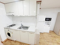 부산광역시 부산진구 개금동 [월세] 500/35 1.5룸(방:1/욕실:1) | 피터팬의 좋은방 구하기 부산광역시 부산진구 개금동 [월세] 500/35 1.5룸... 