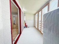 부산광역시 부산진구 개금동 [월세] 500/35 1.5룸(방:1/욕실:1) | 피터팬의 좋은방 구하기 부산광역시 부산진구 개금동 [월세] 500/35 1.5룸... 