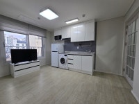 경기도 양주시 고암동 [월세] 500/60 1.5룸(방:1/욕실:1) | 피터팬의 좋은방 구하기 경기도 양주시 고암동 [월세] 500/60 1.5룸(방:1/욕실:1)