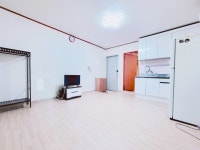 경기도 평택시 평택동 [월세] 200/29 원룸(방:1/욕실:1) | 피터팬의 좋은방 구하기 경기도 평택시 평택동 [월세] 200/29 원룸(방:1/욕실:1)