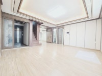 경기도 평택시 비전동 [월세] 1000/111 쓰리룸+(방:3/욕실:3)... 좋은방 구하기 경기도 평택시 비전동 [월세] 1000/111 쓰리룸+(방:3/욕실:3)