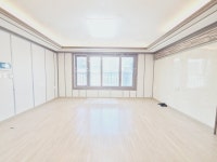 경기도 평택시 비전동 [월세] 1000/111 쓰리룸+(방:3/욕실:3)... 좋은방 구하기 경기도 평택시 비전동 [월세] 1000/111 쓰리룸+(방:3/욕실:3)