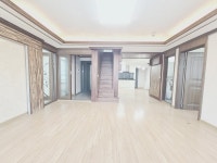 경기도 평택시 비전동 [월세] 1000/111 쓰리룸+(방:3/욕실:3)... 좋은방 구하기 경기도 평택시 비전동 [월세] 1000/111 쓰리룸+(방:3/욕실:3)