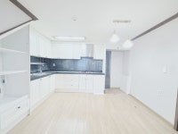 경기도 평택시 비전동 [월세] 1000/111 쓰리룸+(방:3/욕실:3)... 좋은방 구하기 경기도 평택시 비전동 [월세] 1000/111 쓰리룸+(방:3/욕실:3)